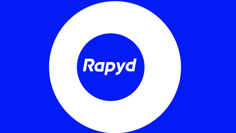 Rapyd